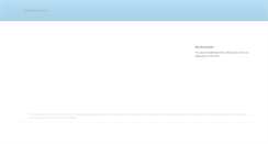 Desktop Screenshot of cultnoise.com